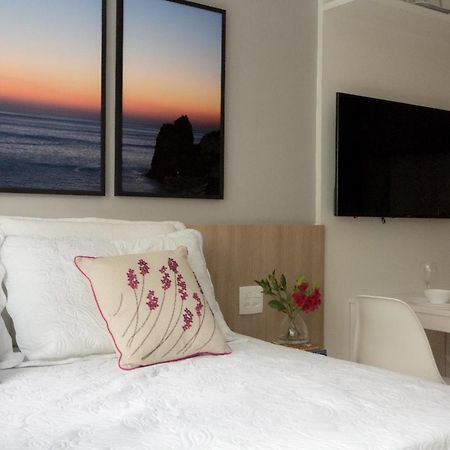 Itaim Star Stay - Premium Location, Modern And New Space, Affordable サンパウロ エクステリア 写真