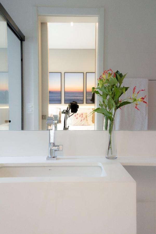 Itaim Star Stay - Premium Location, Modern And New Space, Affordable サンパウロ エクステリア 写真