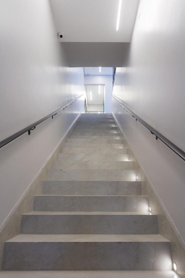 Itaim Star Stay - Premium Location, Modern And New Space, Affordable サンパウロ エクステリア 写真