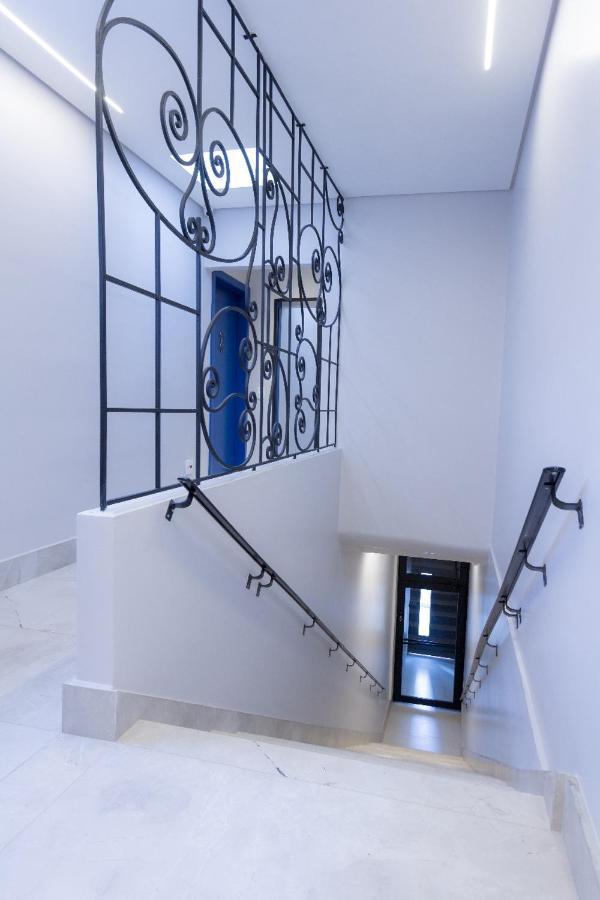 Itaim Star Stay - Premium Location, Modern And New Space, Affordable サンパウロ エクステリア 写真